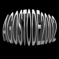 Agostode2002