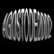 Agostode2002