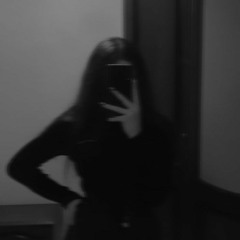 Namra