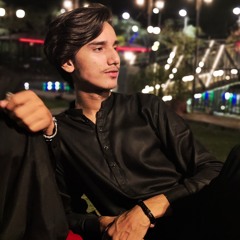 Mazhar Ali