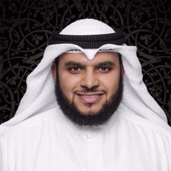 Gokar Mohamed