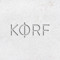 KØRF