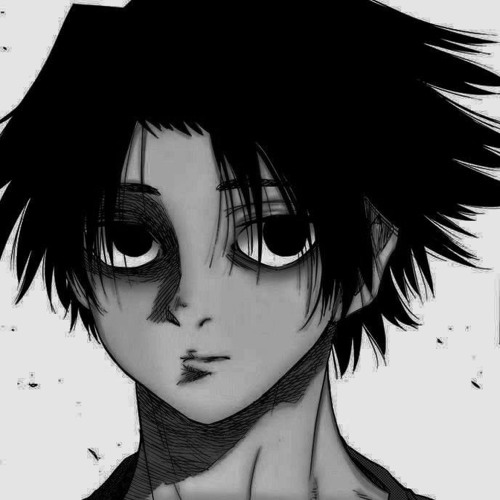Uruma muzzik — artist photo
