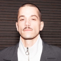 GABRIEL VITEL