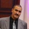 Mostafa Sallam