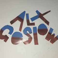 ALX;  GoSlow