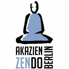 Akazienzendo Berlin