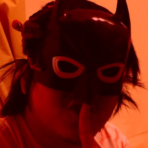 ari lasso -  hampa (slowed & reverb).m4a