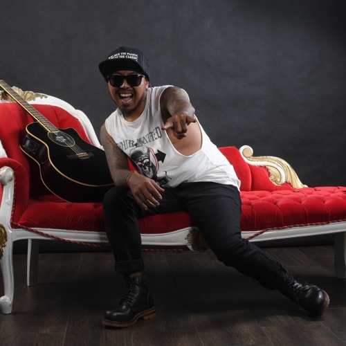 Four United Stream Four United Official music | Listen to songs, albums, playlists for free on SoundCloud