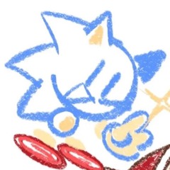 ZERU