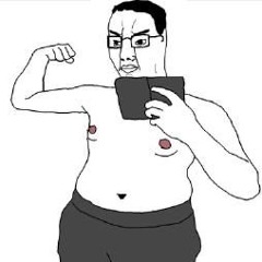 chudlife