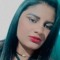 Ester Cunha