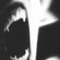 ‘ 3𝐱𝐨𝐭𝐢𝐜.𝐦𝐢𝐫❥ ’