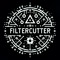 Filtercutter