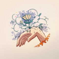 FlozFusion