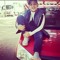 sayed