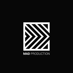 M.A.D PRODUCTION