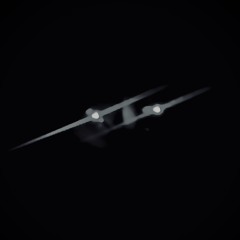 keller synth / tänzelcore