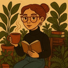 annntologia