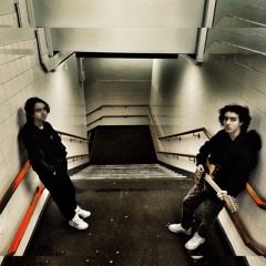 The Bolders