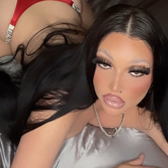QueenZombieMami