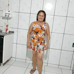 Creuza Martimiano