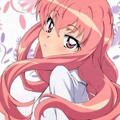 Louise sama