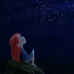 sky stars