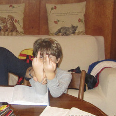 Gabriel Favia