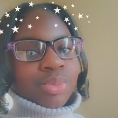 Anihya Jones 2.0