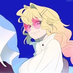 𝐍. 𝕁