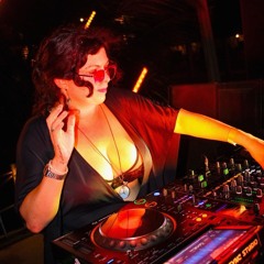 DJ Hunter