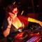 DJ Hunter