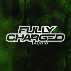 Fully Charged Audio