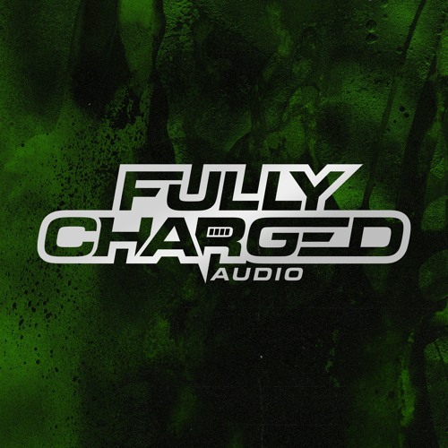 Fully Charged Audio’s avatar