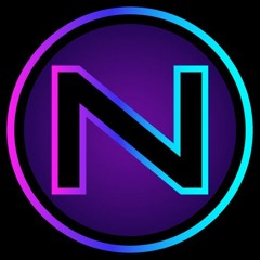 Neo Menia
