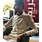 Talha Aurangzaib