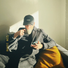 Vince