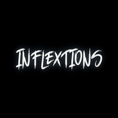 Inflextions