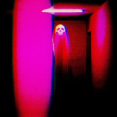 GHOST_IN_THE_BASEMENT