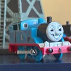 LBSCR E2 Productions