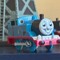 LBSCR E2 Productions