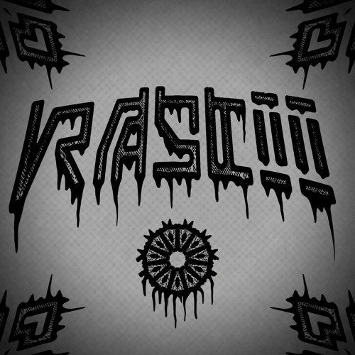 RASCII’s avatar