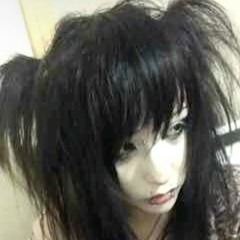 lucy