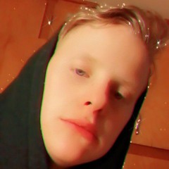 dom