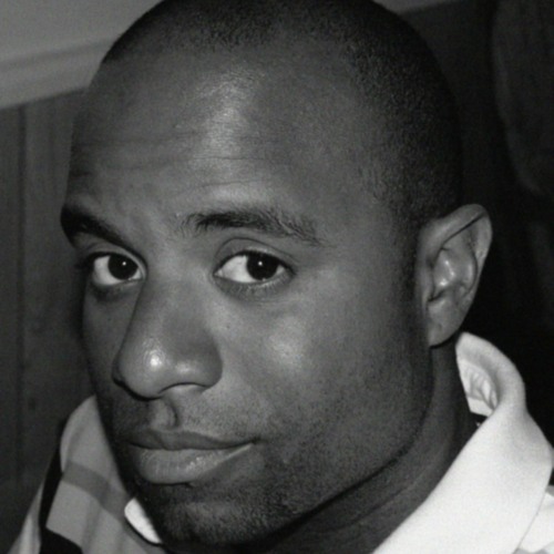 Guy J - Break Me Young [Cut from John Digweed's Transitions G.M. 18.01.13]
