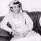 abdulaziz