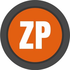 Zechpreller - Die Band