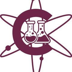 Chemistry Assignment Help