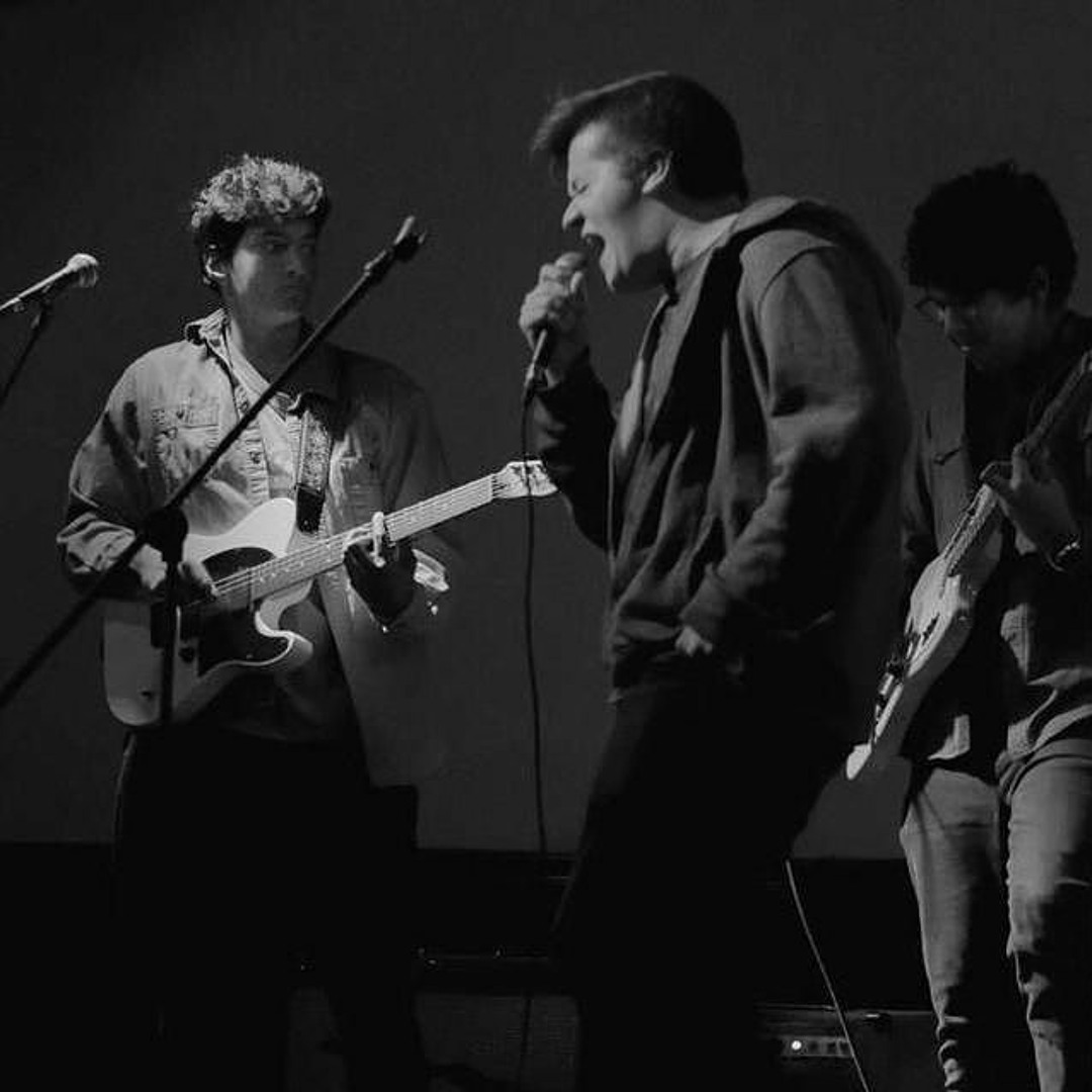 Stream zero music | Listen to songs, albums, playlists for free on ...
